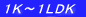 �P�j�`�P�k�c�j