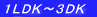 �P�k�c�j�`�R�c�j